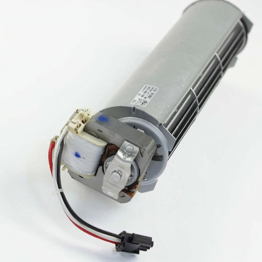 Whirlpool WPW10641253 BLOWER-1