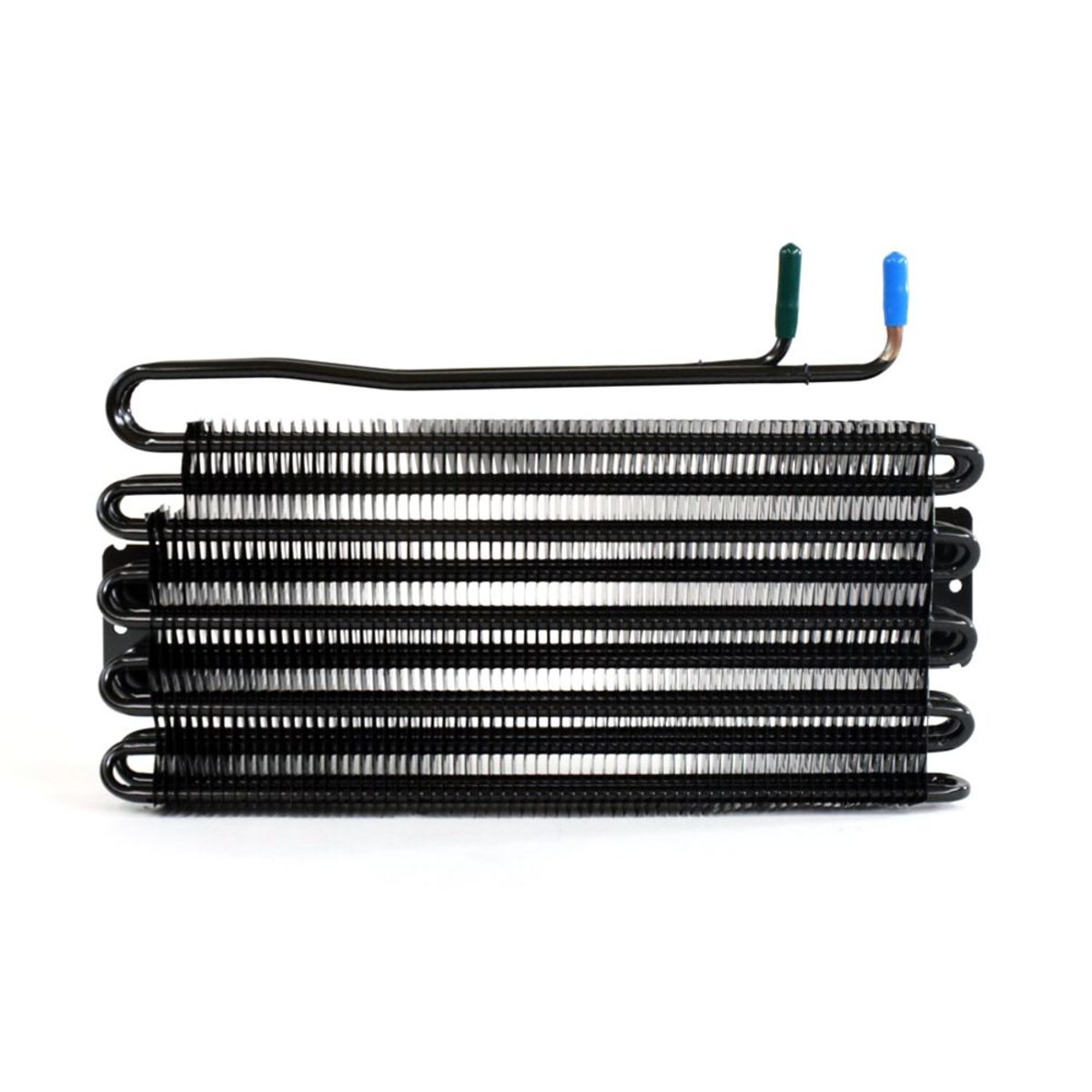 Whirlpool WPW10643261 EVAPORATOR-1