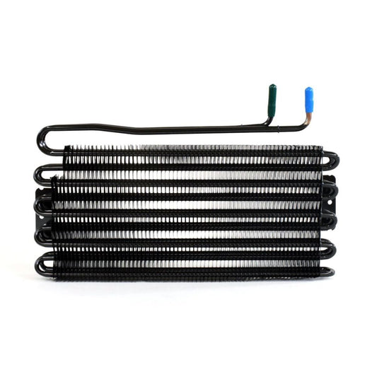 Whirlpool WPW10643261 EVAPORATOR-1