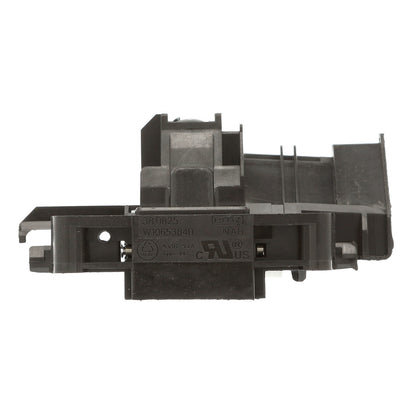 WPW10653840 Whirlpool Dishwasher Door Latch-2