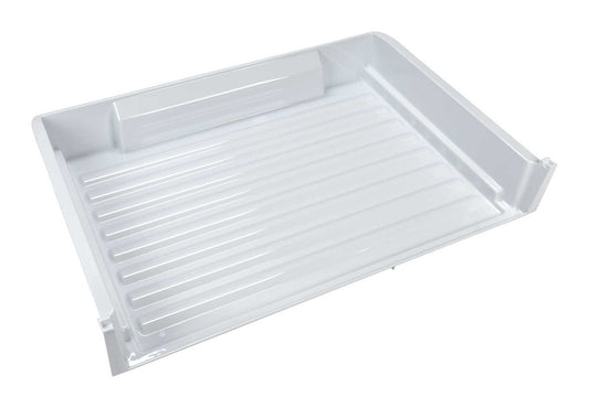 Whirlpool WPW10654844 PAN-UTILTY-1
