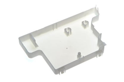 WPW10655367 Whirlpool Refrigerator Drip Pan-2