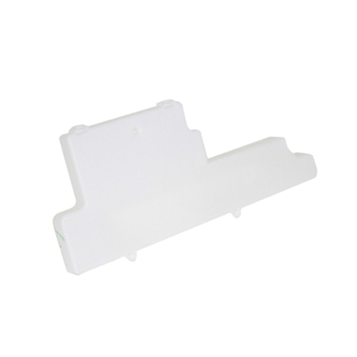 WPW10655368 Whirlpool Refrigerator Drip Pan-2