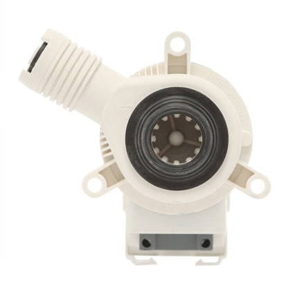 WPW10661045 Whirlpool Washer Drain Pump-6