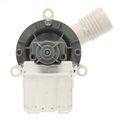 WPW10661045 Whirlpool Washer Drain Pump-7