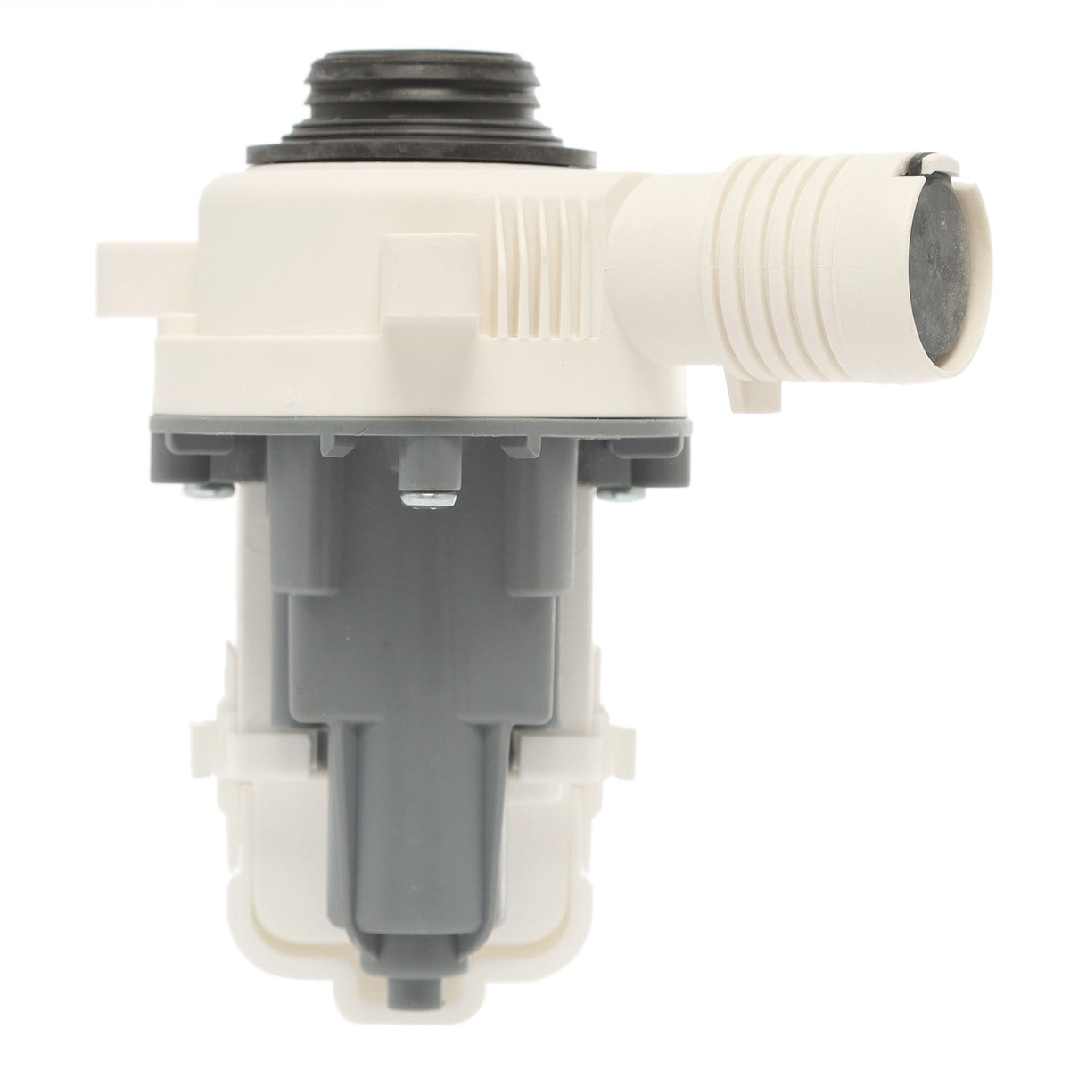 WPW10661045 Whirlpool Washer Drain Pump-5