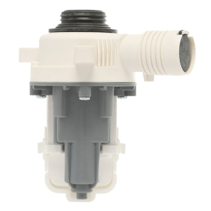 WPW10661045 Whirlpool Washer Drain Pump-5