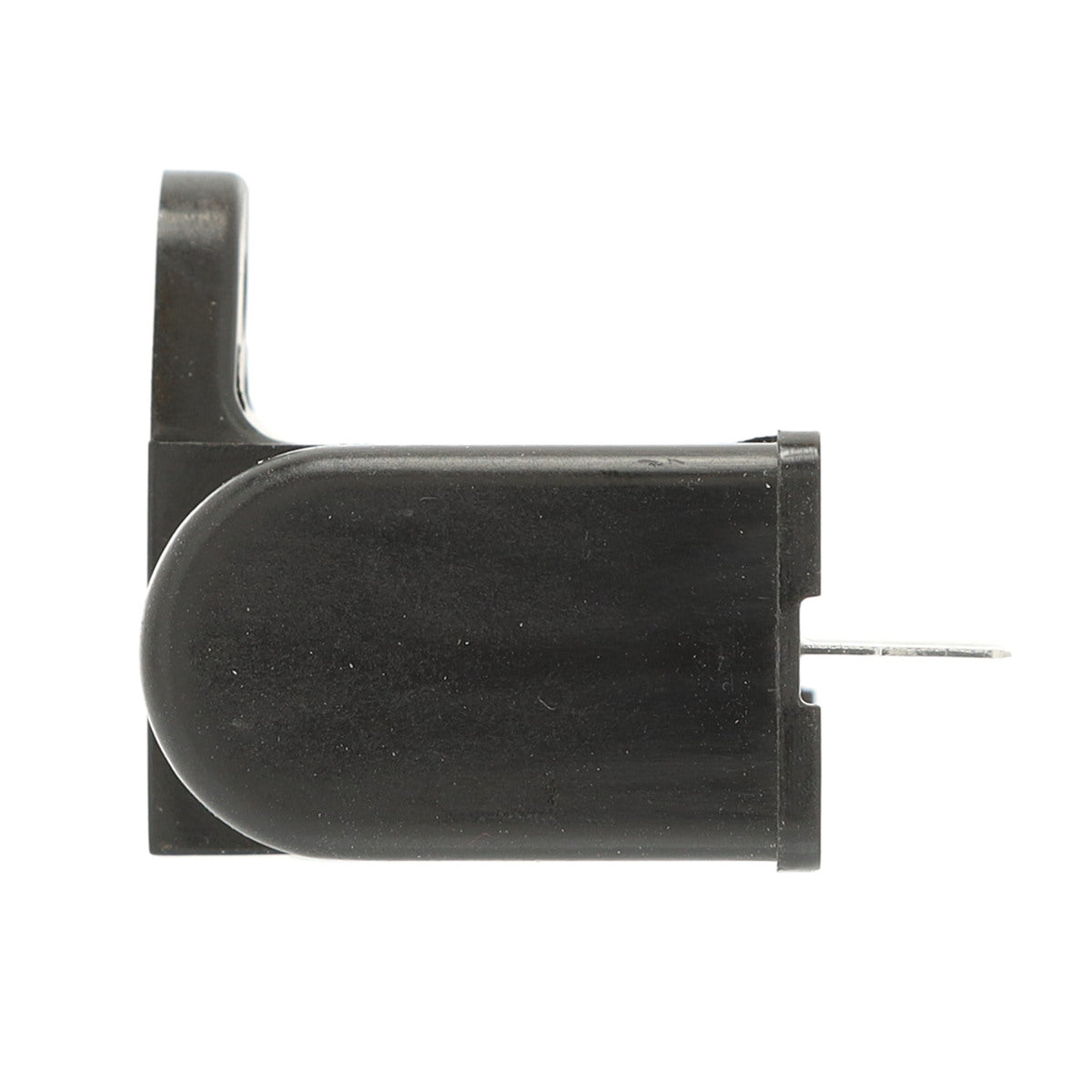 WPW10662129 Whirlpool Refrigerator Run Capacitor-6