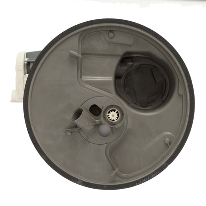 Whirlpool WPW10671942 PUMP&MOTOR-3