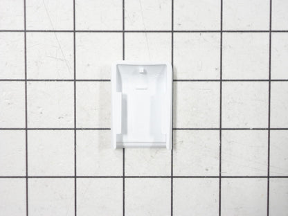 WPW10672338 Whirlpool Refrigerator Cover-2