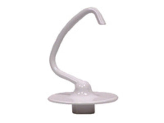 WPW10674618 Whirlpool Stand Mixer Dough Hook-1