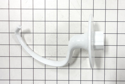 WPW10674621 Whirlpool Stand Mixer Dough Hook-1
