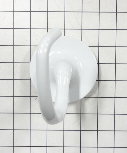 WPW10674621 Whirlpool Stand Mixer Dough Hook-2