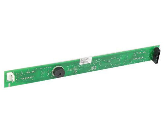 Whirlpool WPW10677146 CNTRL-ELEC-1