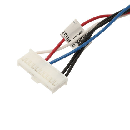 WPW10683603 Whirlpool Washer Water Inlet Valve-8