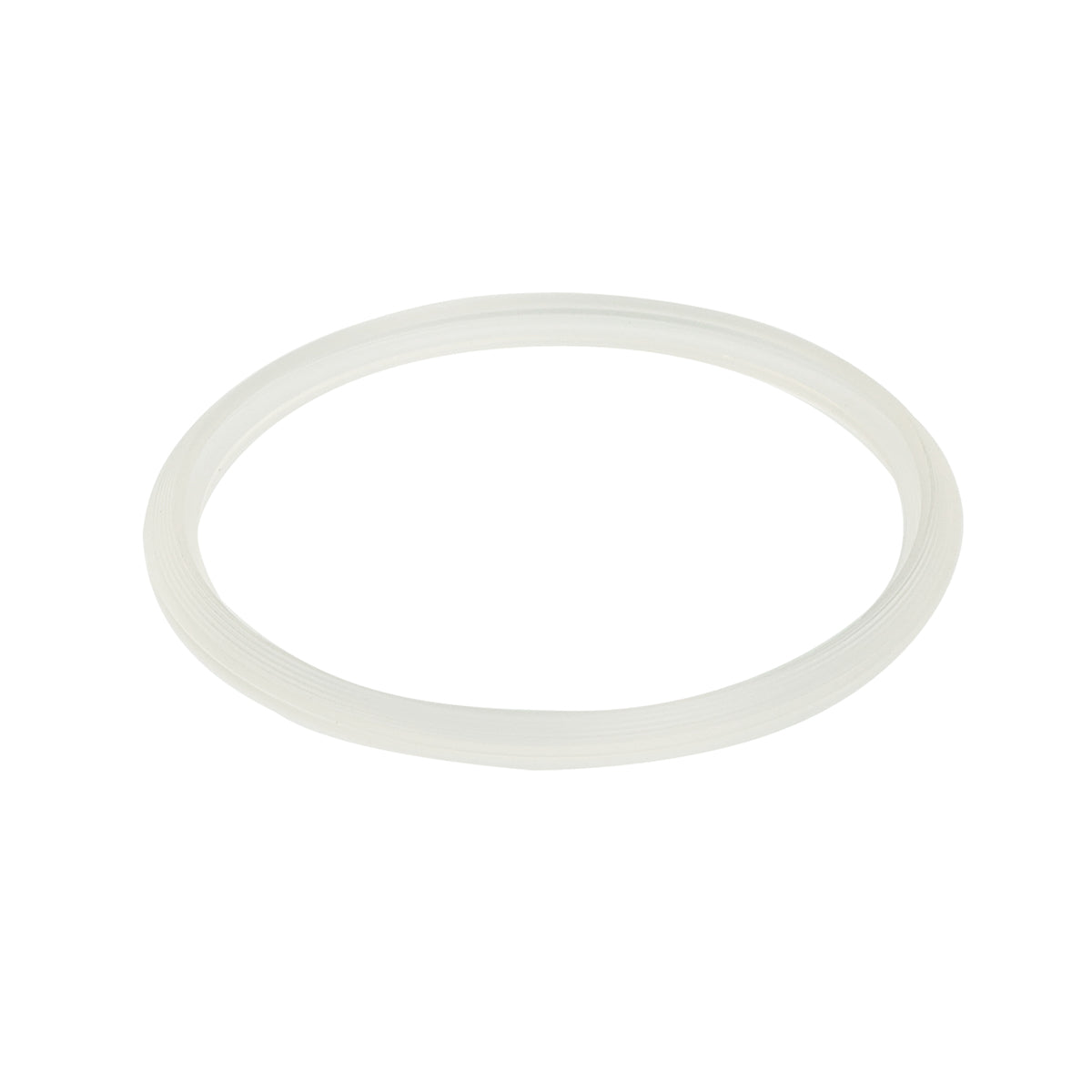 Whirlpool WPW10686132 KitchenAid Blender Seal-1