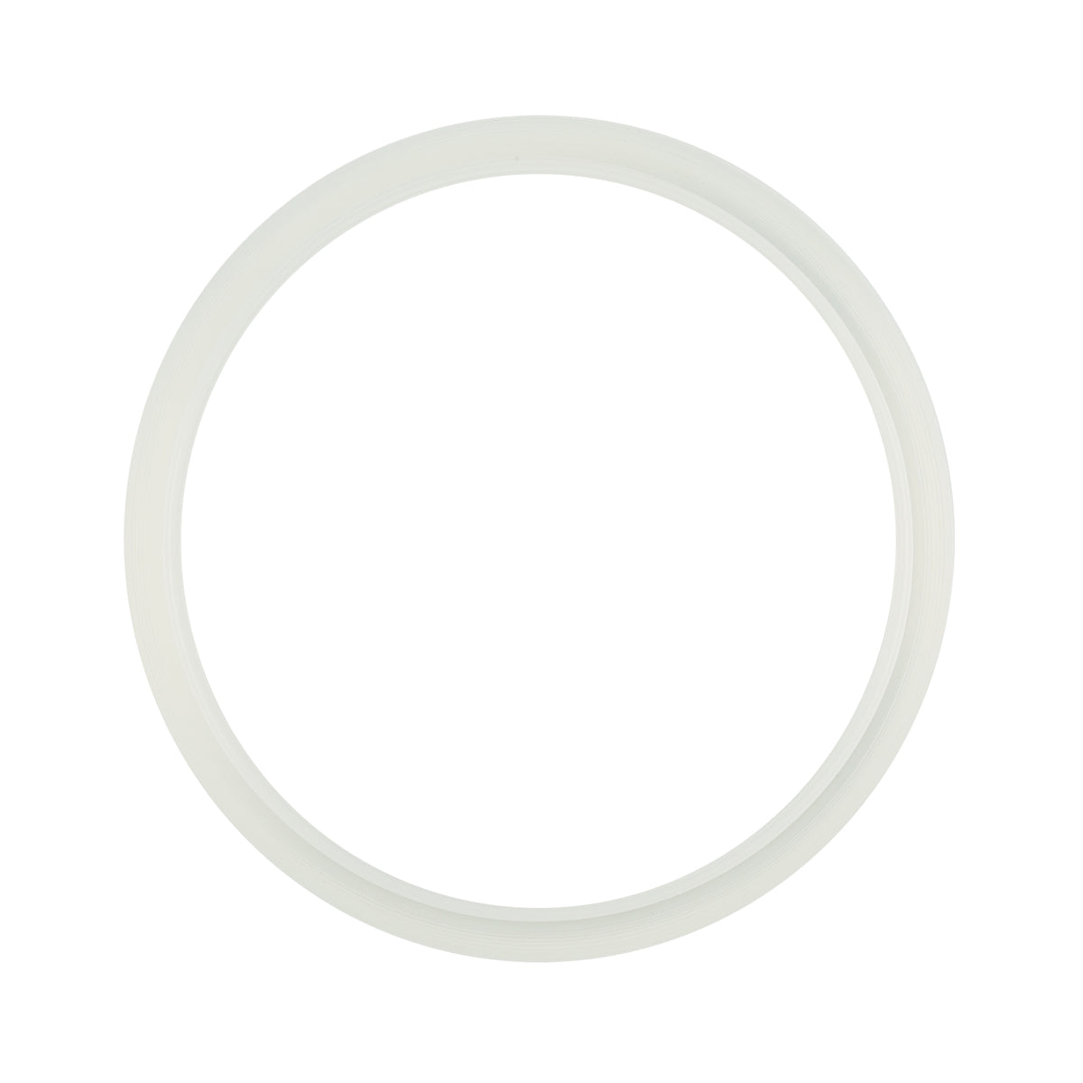 Whirlpool WPW10686132 KitchenAid Blender Seal-2