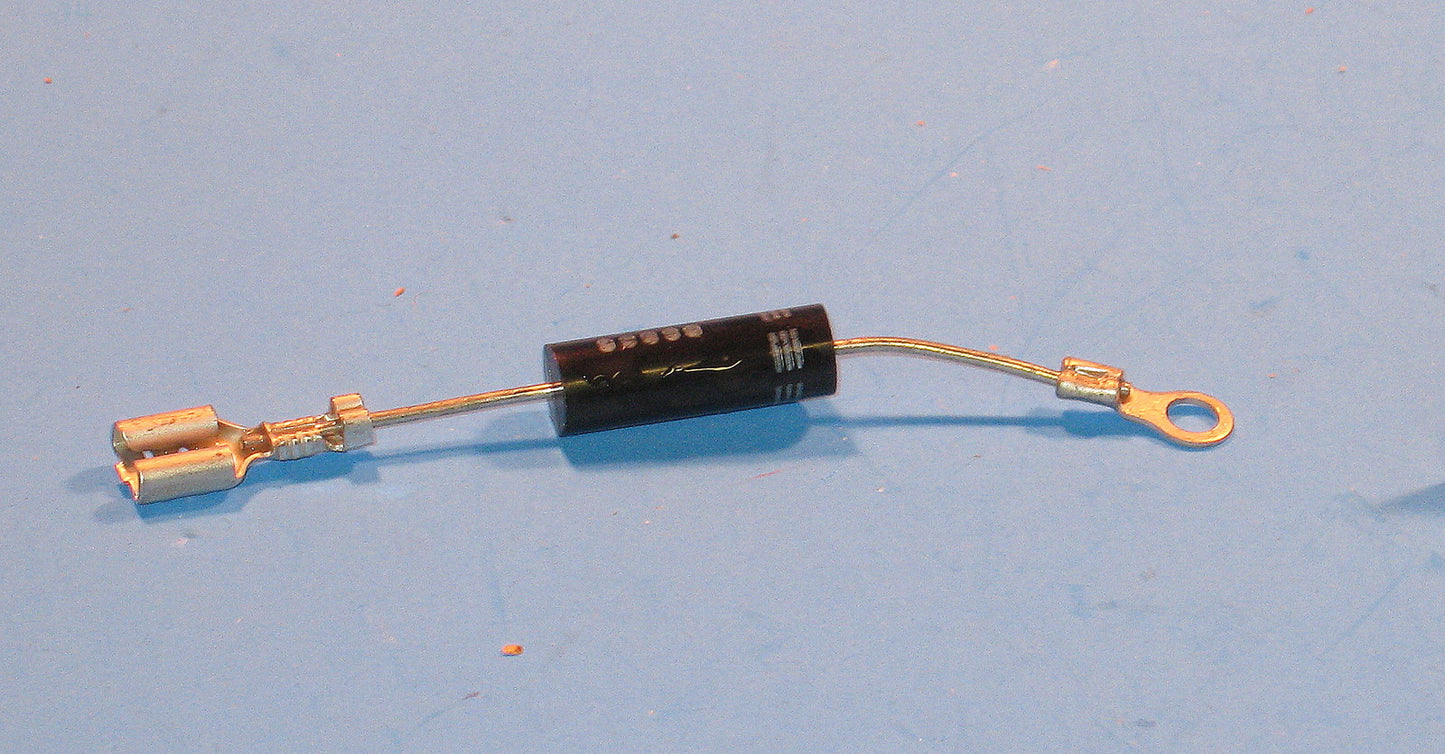 Whirlpool WPW10687786 DIODE-1