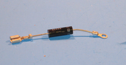 Whirlpool WPW10687786 DIODE-1