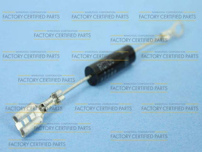 Whirlpool WPW10687786 DIODE-2