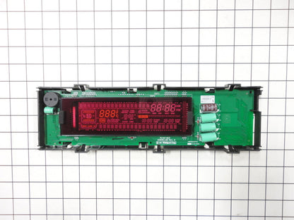 Whirlpool WPW10708464 CNTRL-ELEC-1