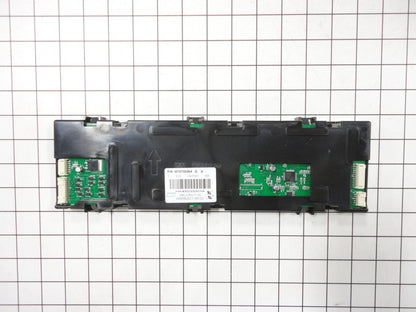 Whirlpool WPW10708464 CNTRL-ELEC-2