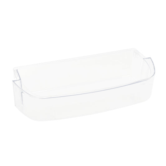 WPW10710203 Whirlpool Refrigerator Door Shelf Bin-1