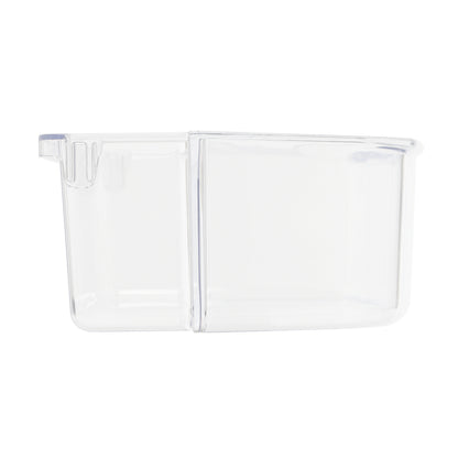 WPW10710203 Whirlpool Refrigerator Door Shelf Bin-6