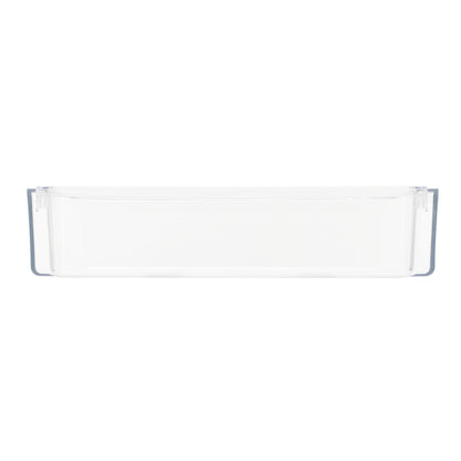 WPW10710203 Whirlpool Refrigerator Door Shelf Bin-3