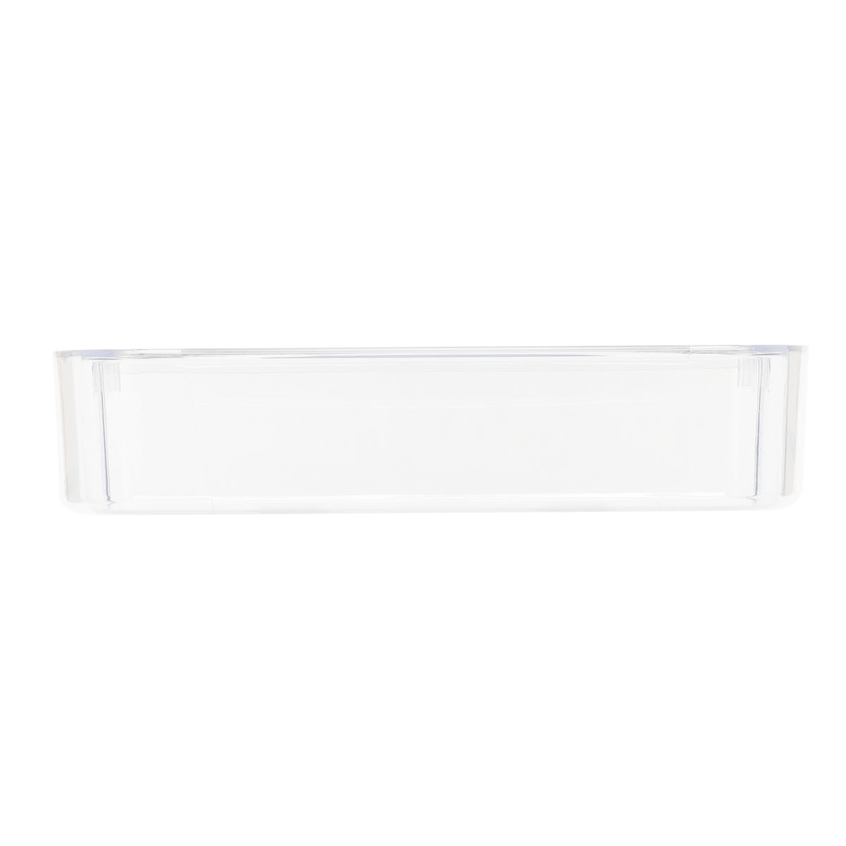 WPW10710203 Whirlpool Refrigerator Door Shelf Bin-2