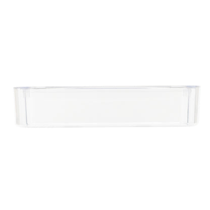 WPW10710203 Whirlpool Refrigerator Door Shelf Bin-2