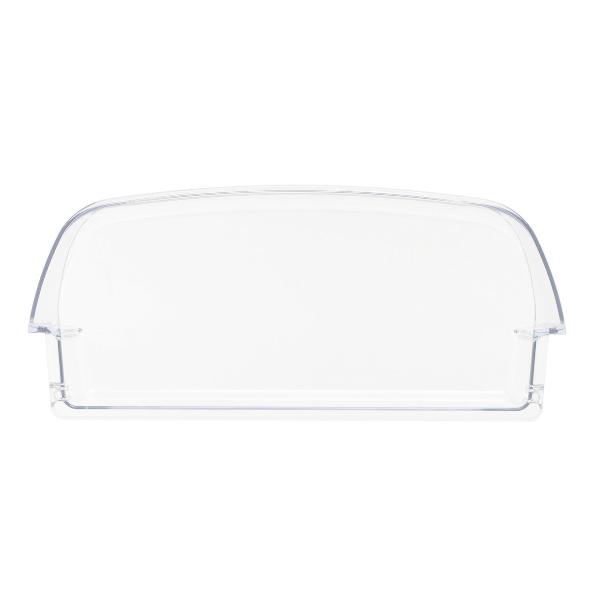 WPW10710203 Whirlpool Refrigerator Door Shelf Bin-4