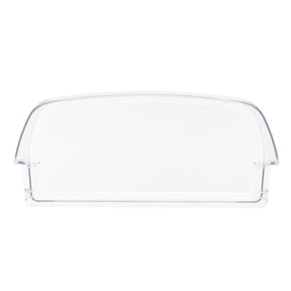 WPW10710203 Whirlpool Refrigerator Door Shelf Bin-4