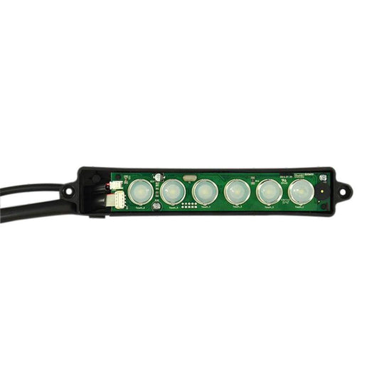 WPW10716813 Whirlpool Range Hood Electronic Control Board-1