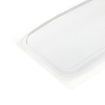 WPW10717210 Whirlpool Dryer Lint Screen Filter-6
