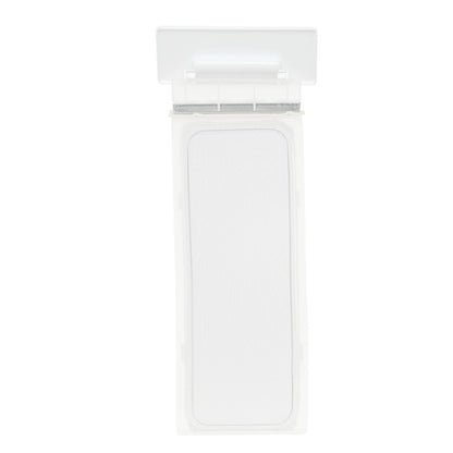 WPW10717210 Whirlpool Dryer Lint Screen Filter-4