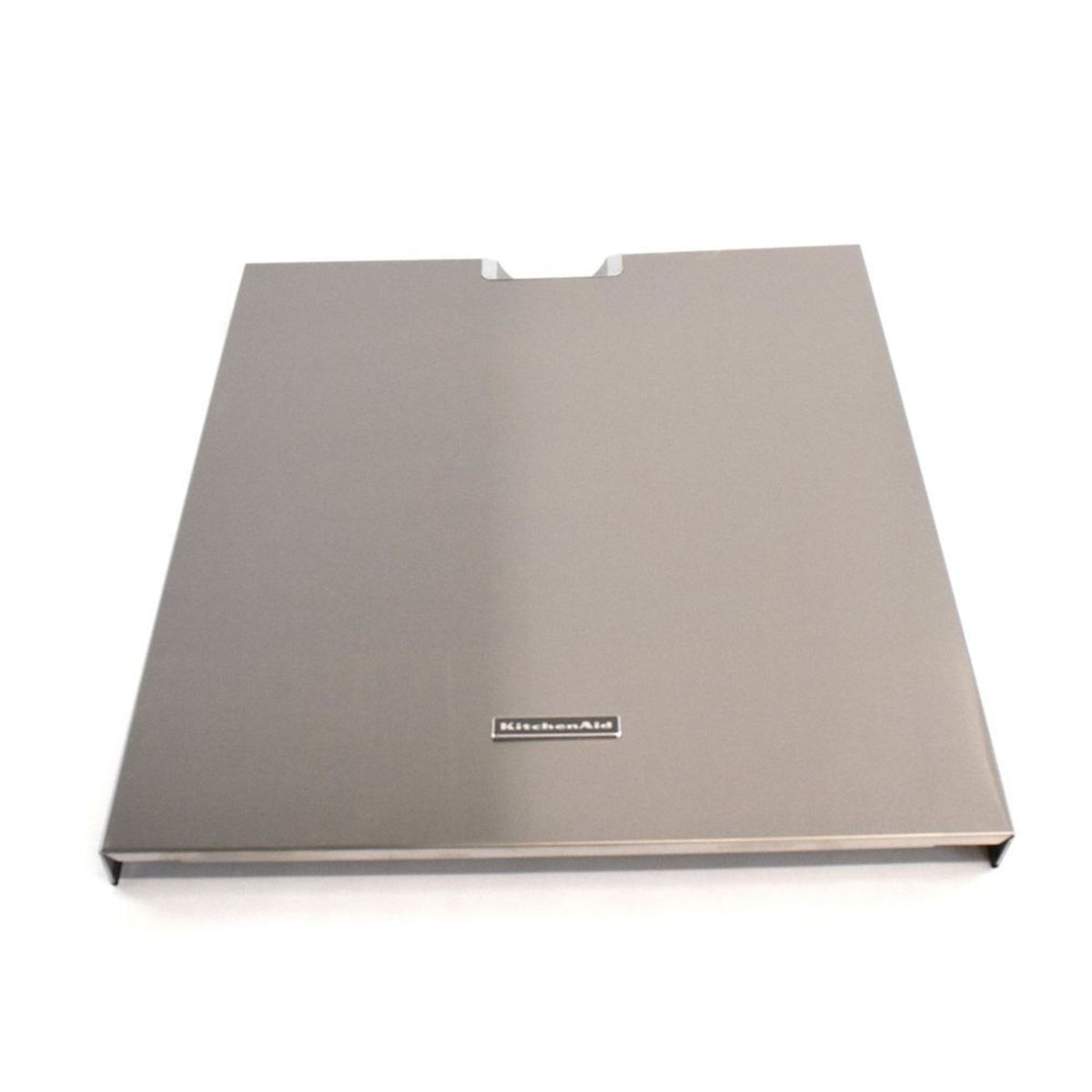 Whirlpool WPW10751392 PANEL-1
