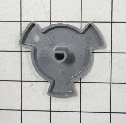WPW10776938 Whirlpool Microwave Shaft-Turn-2