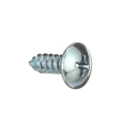 Whirlpool Refrigerator Part W10854958 - Durable Screw -1