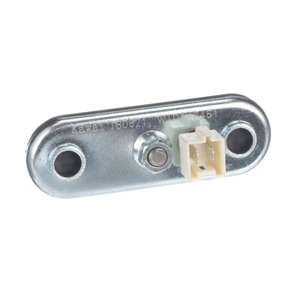 Whirlpool Washer Sensor Part W11208385-1