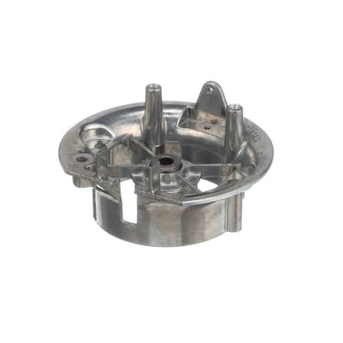 KitchenAid WP3180526 Stand Mixer Bearing Bracket -1