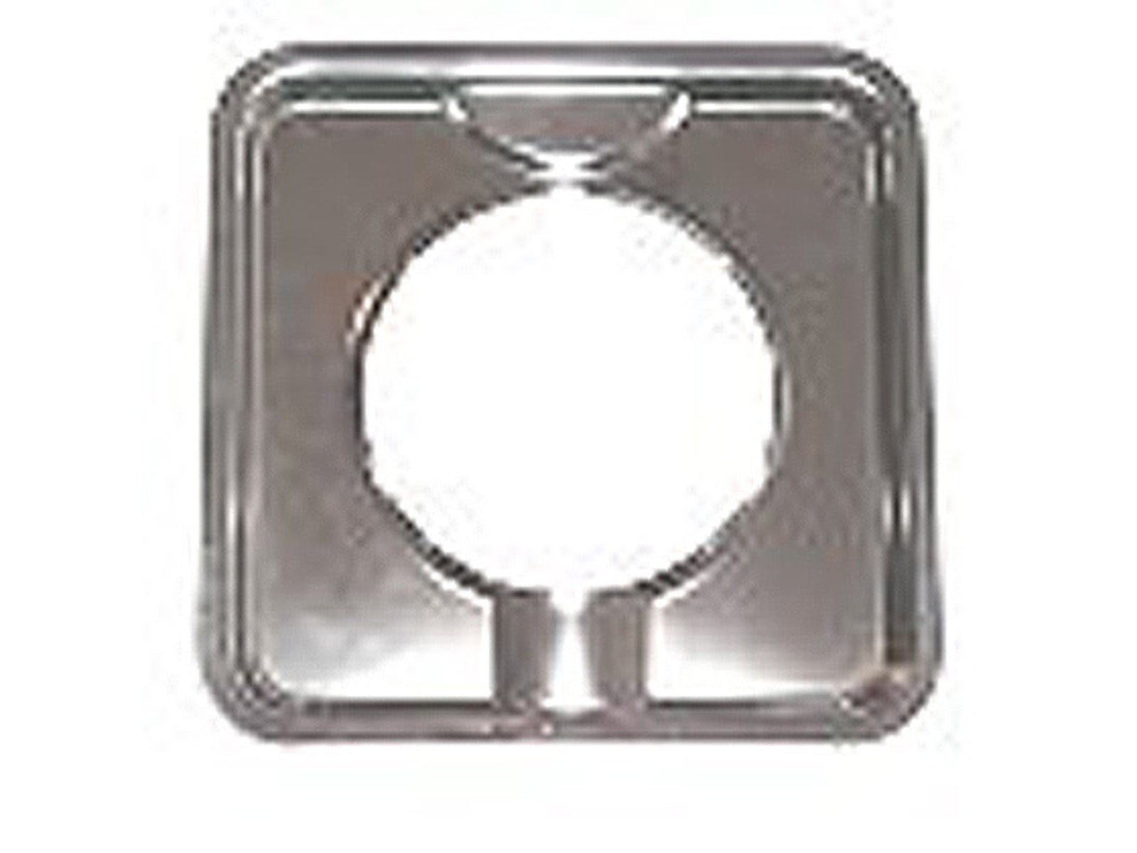Whirlpool WPY0060872 BURNER BOW-1