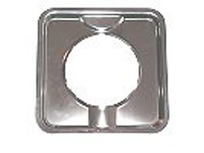 Whirlpool WPY0060872 BURNER BOW-1