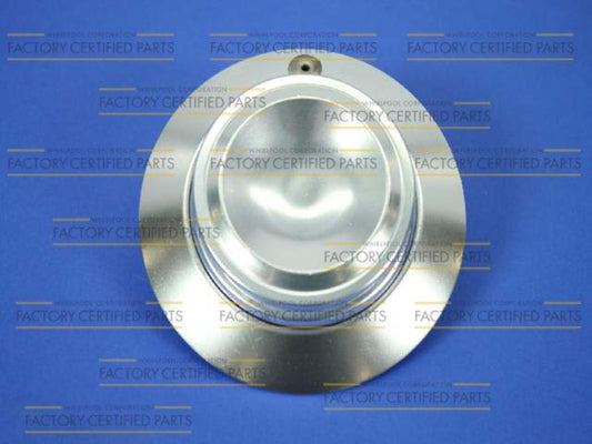 Whirlpool WPY0307210 CAP-BURNR-1