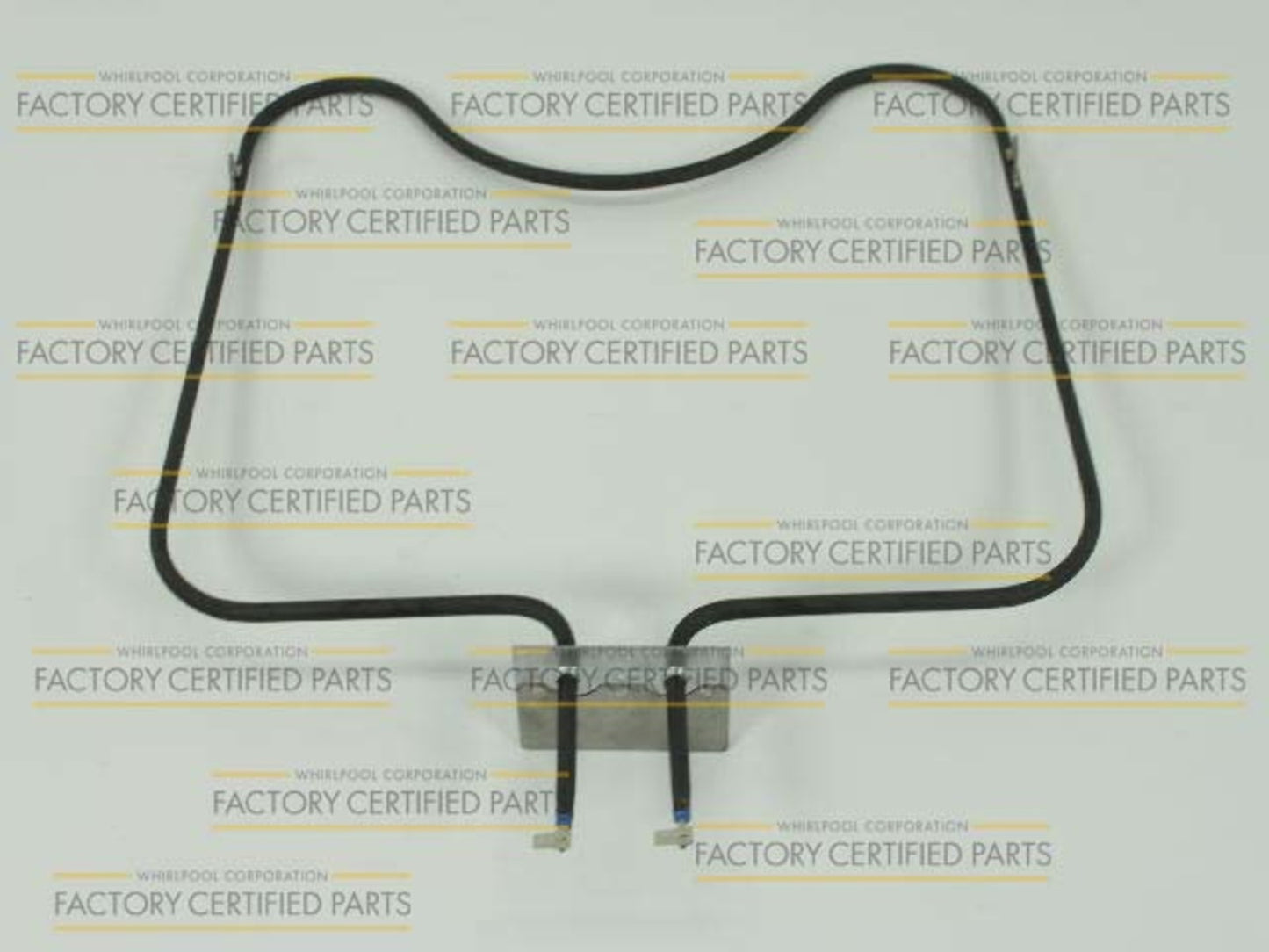 Whirlpool WPY04100020 ELEMENT- B-1