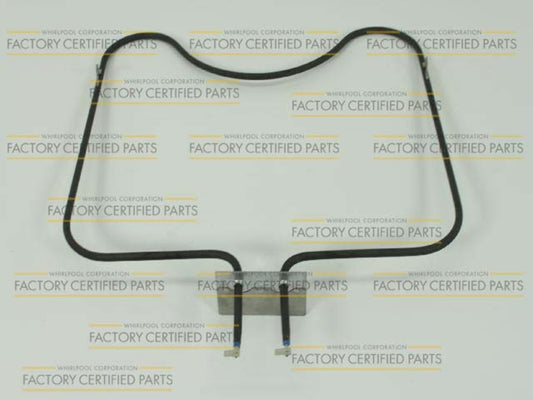Whirlpool WPY04100020 ELEMENT- B-1