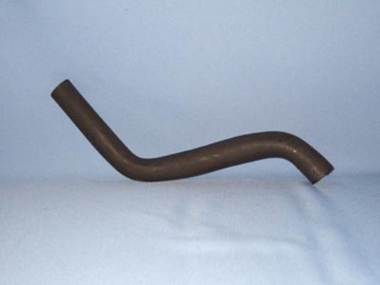WPY212989 Whirlpool Washer Tub to Pump Hose-1