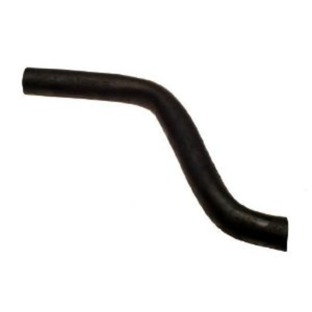 WPY212989 Whirlpool Washer Tub to Pump Hose-2
