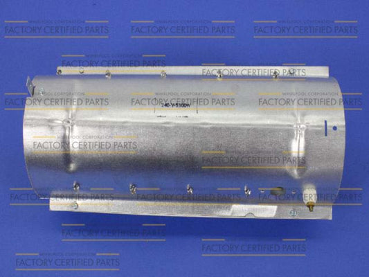 WPY303404 Whirlpool Dryer Heater Assembly-1