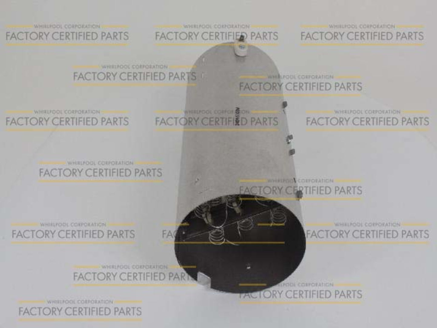 Whirlpool WPY308612 ELEMENT-1